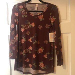 LuLaRoe Lynnae